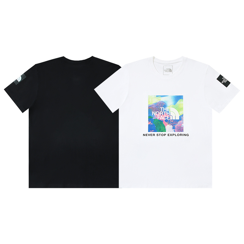 The North Face M-3XL 6ctf T889351